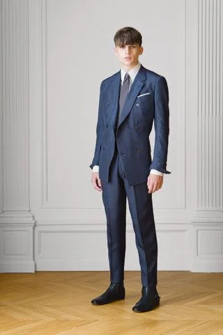 Look 2